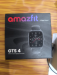 Amazfit GTS 4